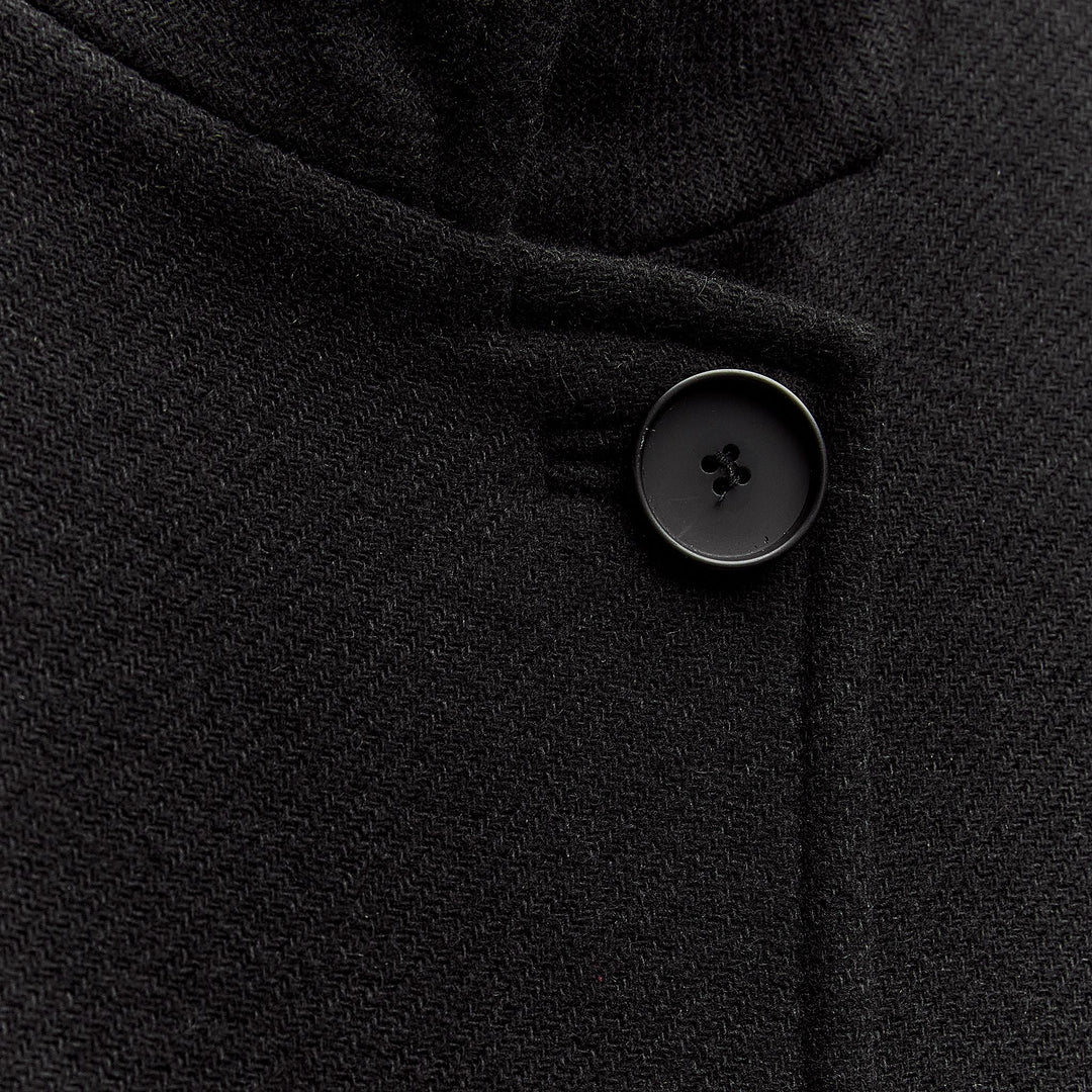Moudda ZARA - Long-Outwear - Tunisie 5