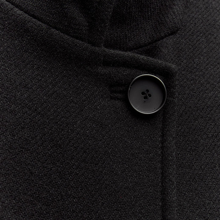 Moudda ZARA - Long-Outwear - Tunisie 5