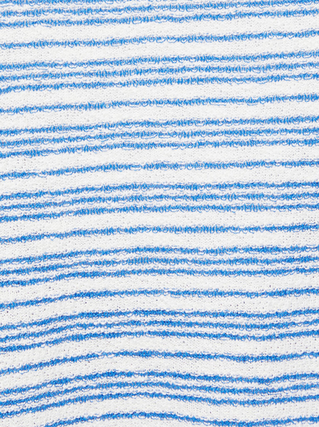 Moudda PULL & BEAR - Robe - Tunisie 2