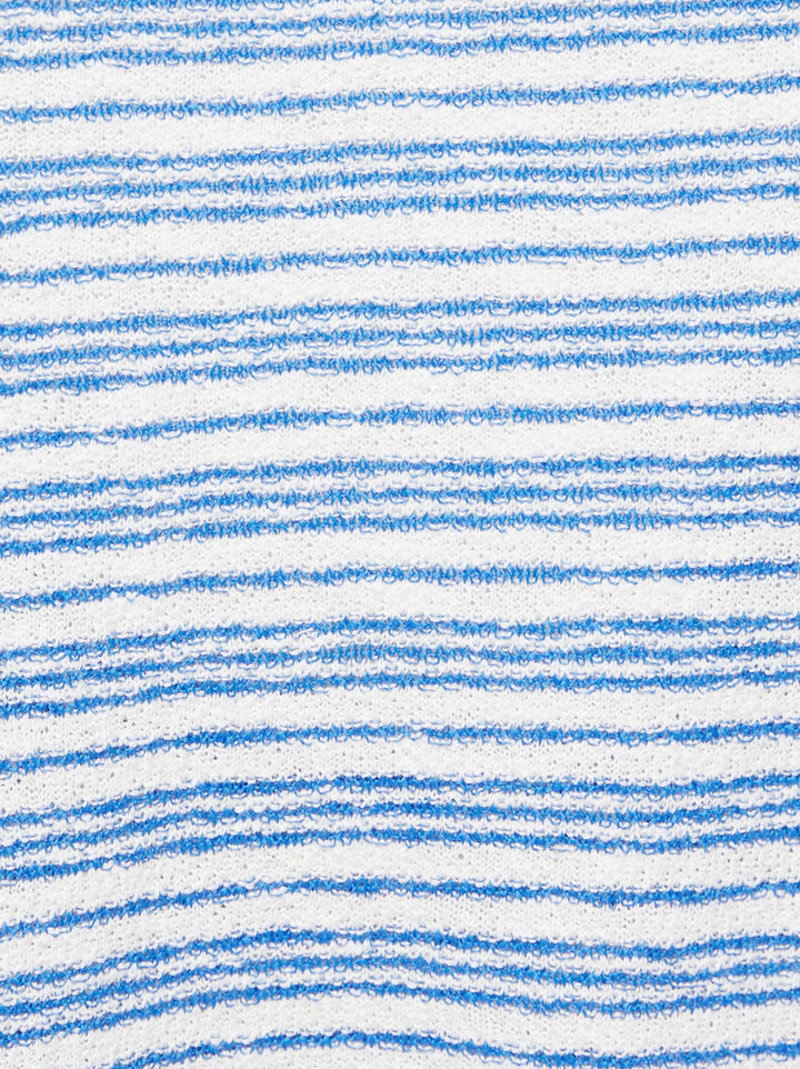 Moudda PULL & BEAR - Robe - Tunisie 2