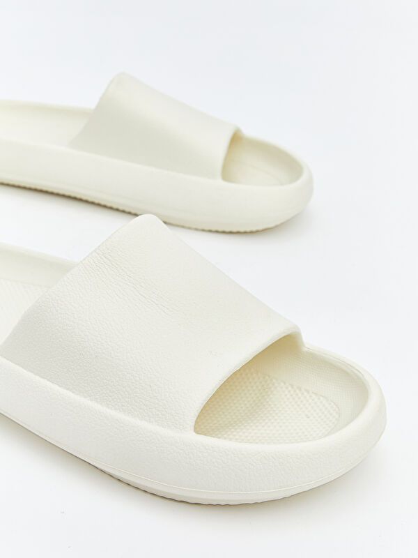 Moudda LC Waikiki - Pantoufles légères pour Homme - Tunisie 3