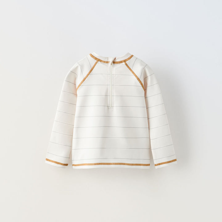 Moudda ZARA - Kids-Swimwear - Tunisie 2