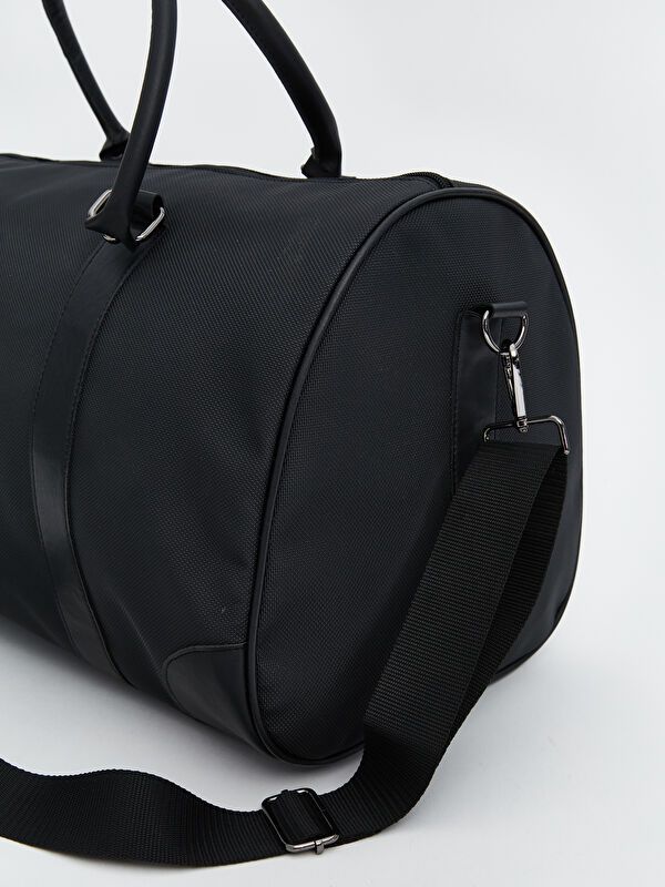 Moudda LC Waikiki - Grand sac Homme Noir - Tunisie 3