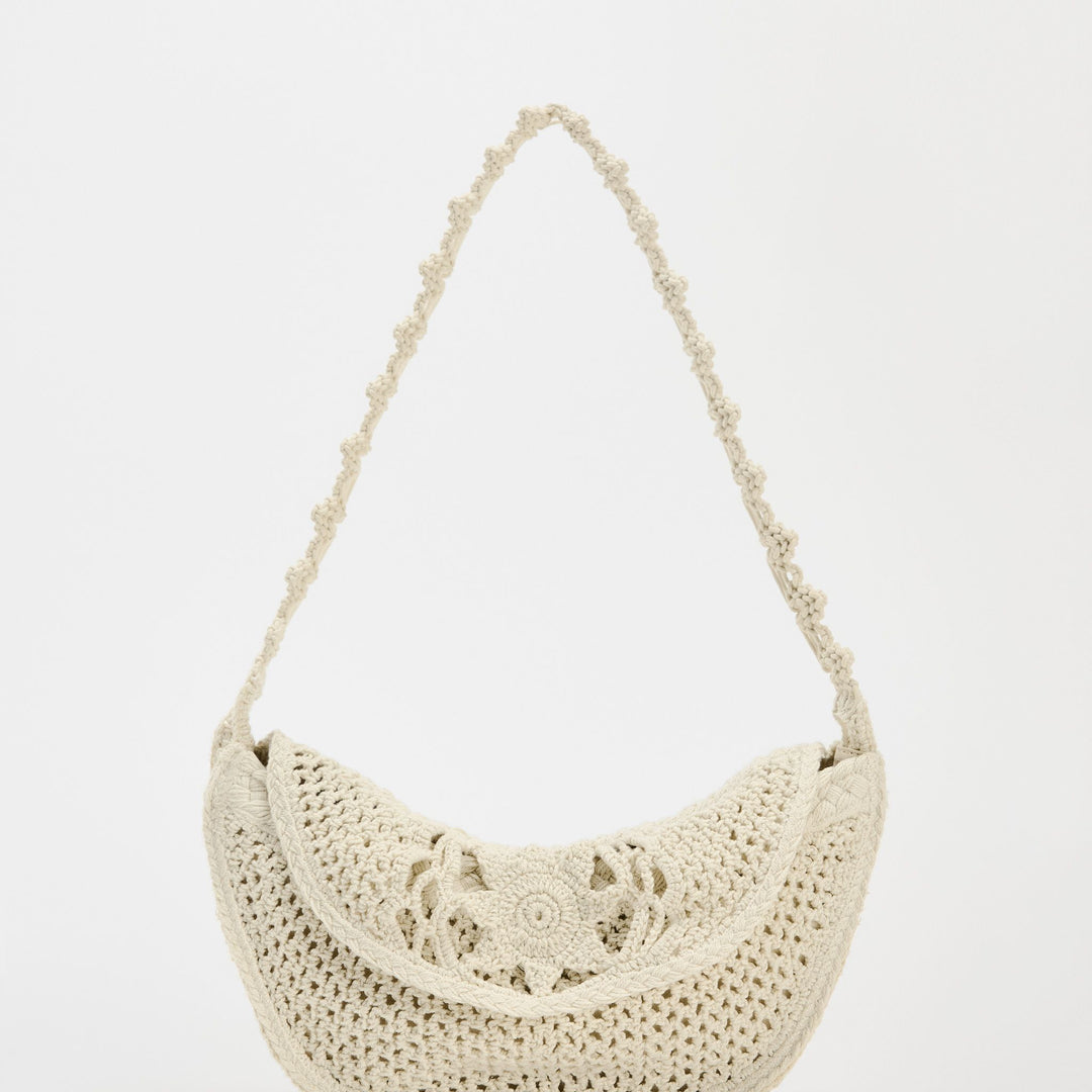 Moudda ZARA - Bags Medium - Tunisie 4