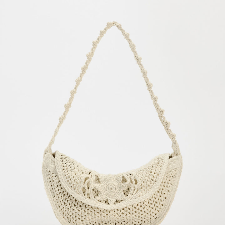 Moudda ZARA - Bags Medium - Tunisie 4