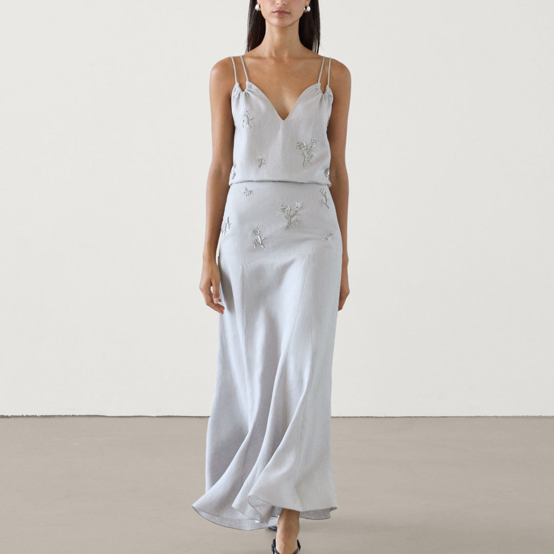 05217400201-o6.jpg?ts=1720716846963 - Tunisie