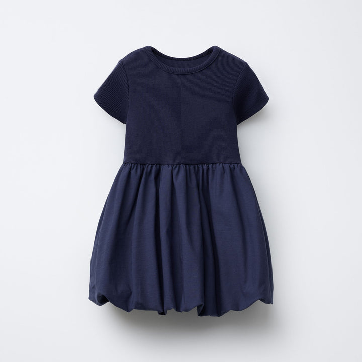 Moudda ZARA - Robe Enfant - Ballon & Monoproduit - Tunisie 1