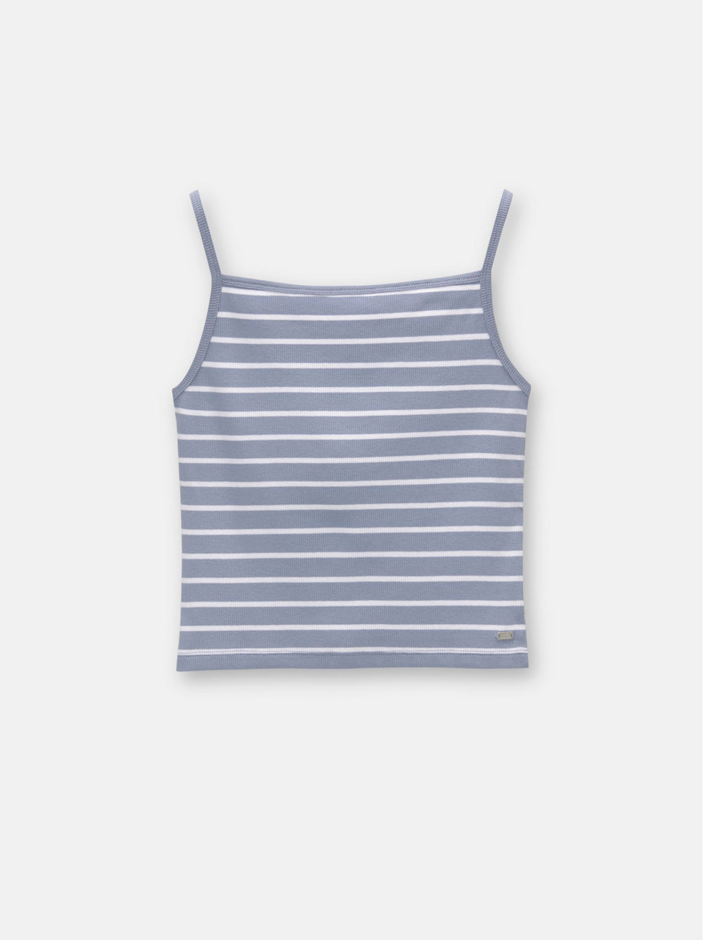 Moudda PULL & BEAR - T-Shirt - Tunisie 2