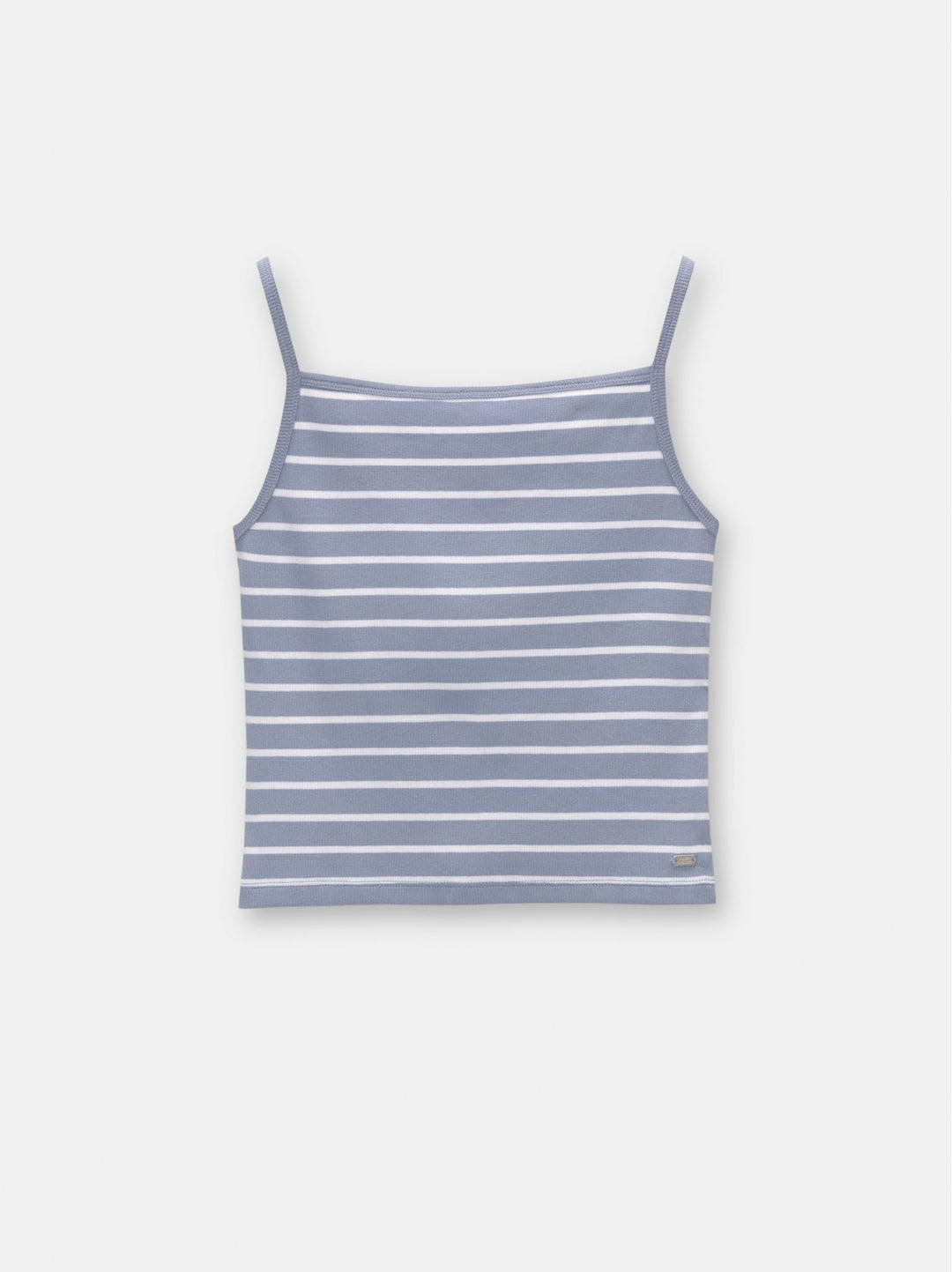 Moudda PULL & BEAR - T-Shirt - Tunisie 2