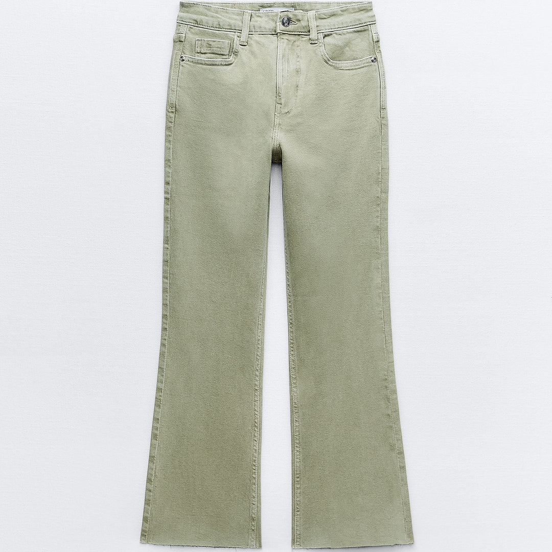 00108024505-e1.jpg?ts=1706539819080 - Tunisie