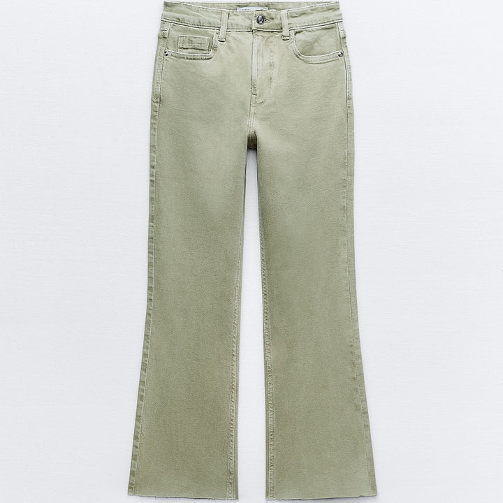 00108024505-e1.jpg?ts=1706539819080 - Tunisie