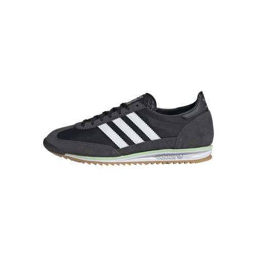 Moudda Adidas - Chaussure SL 72 OG - Tunisie 4