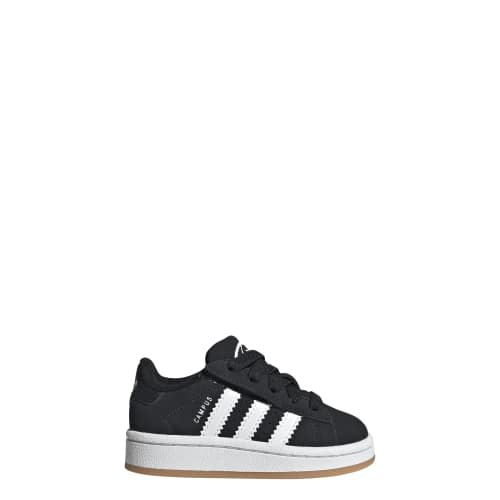 Moudda Adidas - Chaussure lacets élastiques fermeture confortable Campus 00s Enfants - Tunisie 2