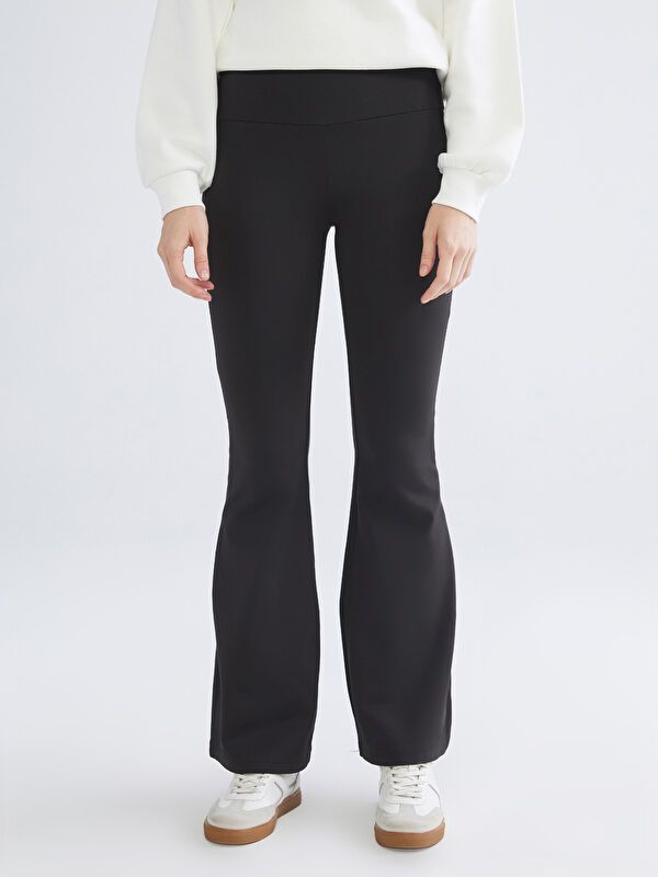 Moudda LC Waikiki - Jersey extensible pour Femmes - Tunisie 2