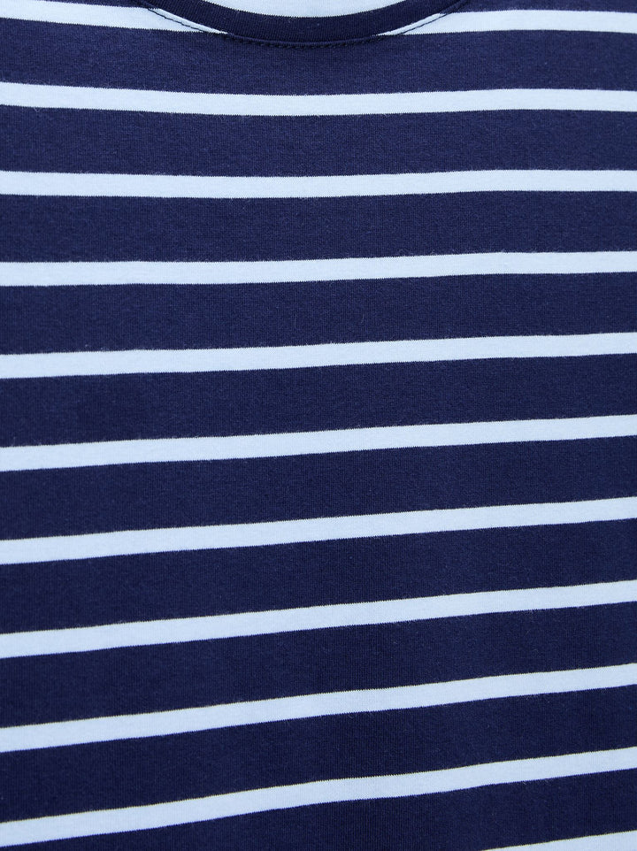Moudda PULL & BEAR - T-Shirt - Tunisie 4