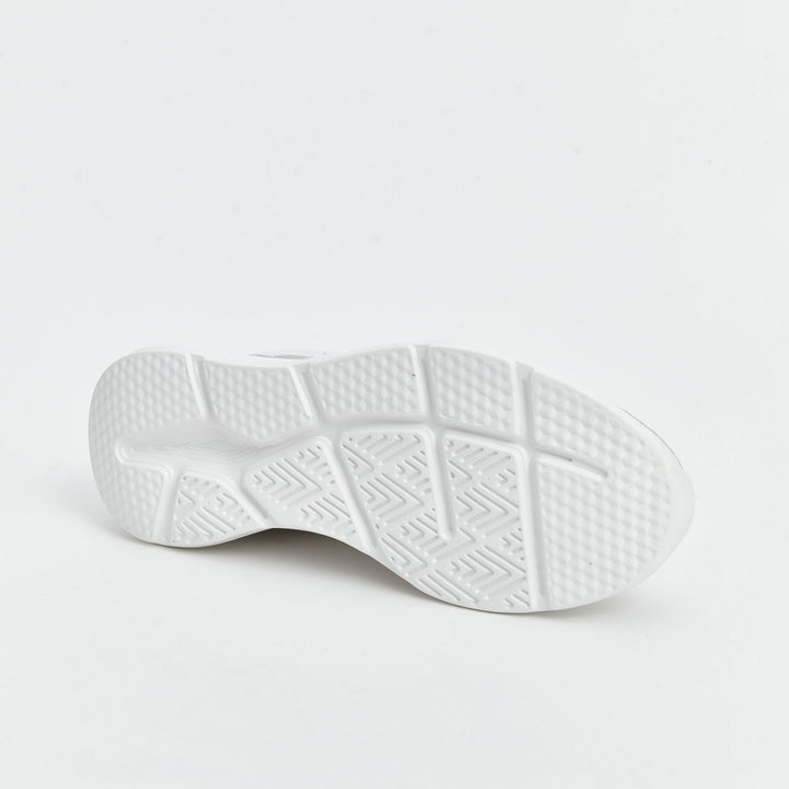 Moudda LC Waikiki - Chaussures sport Homme Blanc - Tunisie 4