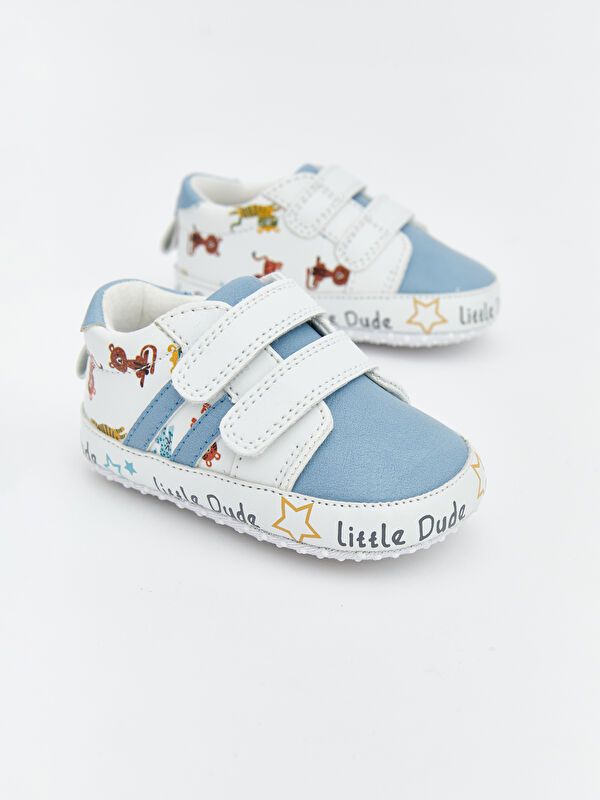 Moudda LC Waikiki - Chaussures pré-marche - Tunisie 3