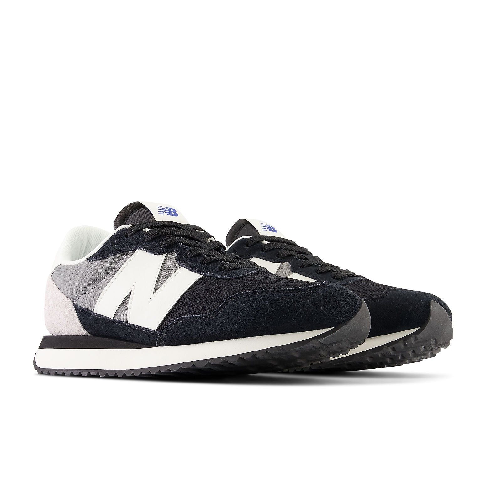 Nb237 new balance – Moudda