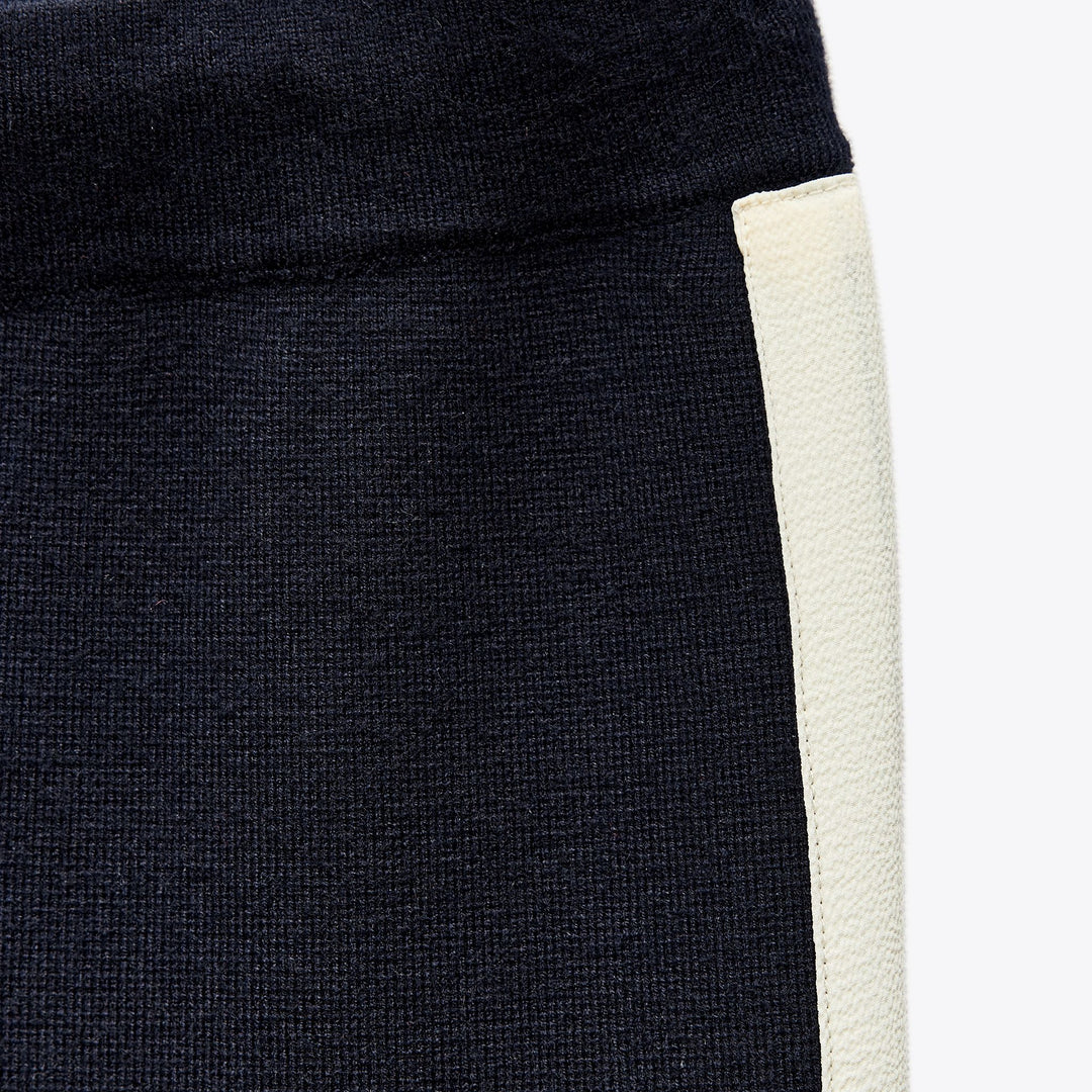 Moudda ZARA - Pantalon Sporty - Bande Latérale - Tunisie 3
