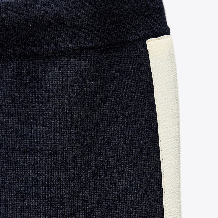 Moudda ZARA - Pantalon Sporty - Bande Latérale - Tunisie 3