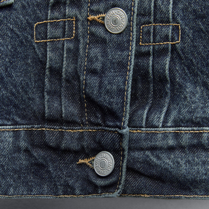 08197003401-e3.jpg?ts=1707238494274 - Tunisie