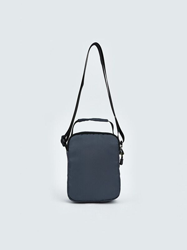 Moudda LC Waikiki - Petit sac pour Homme couleur Anthracite - Tunisie 3