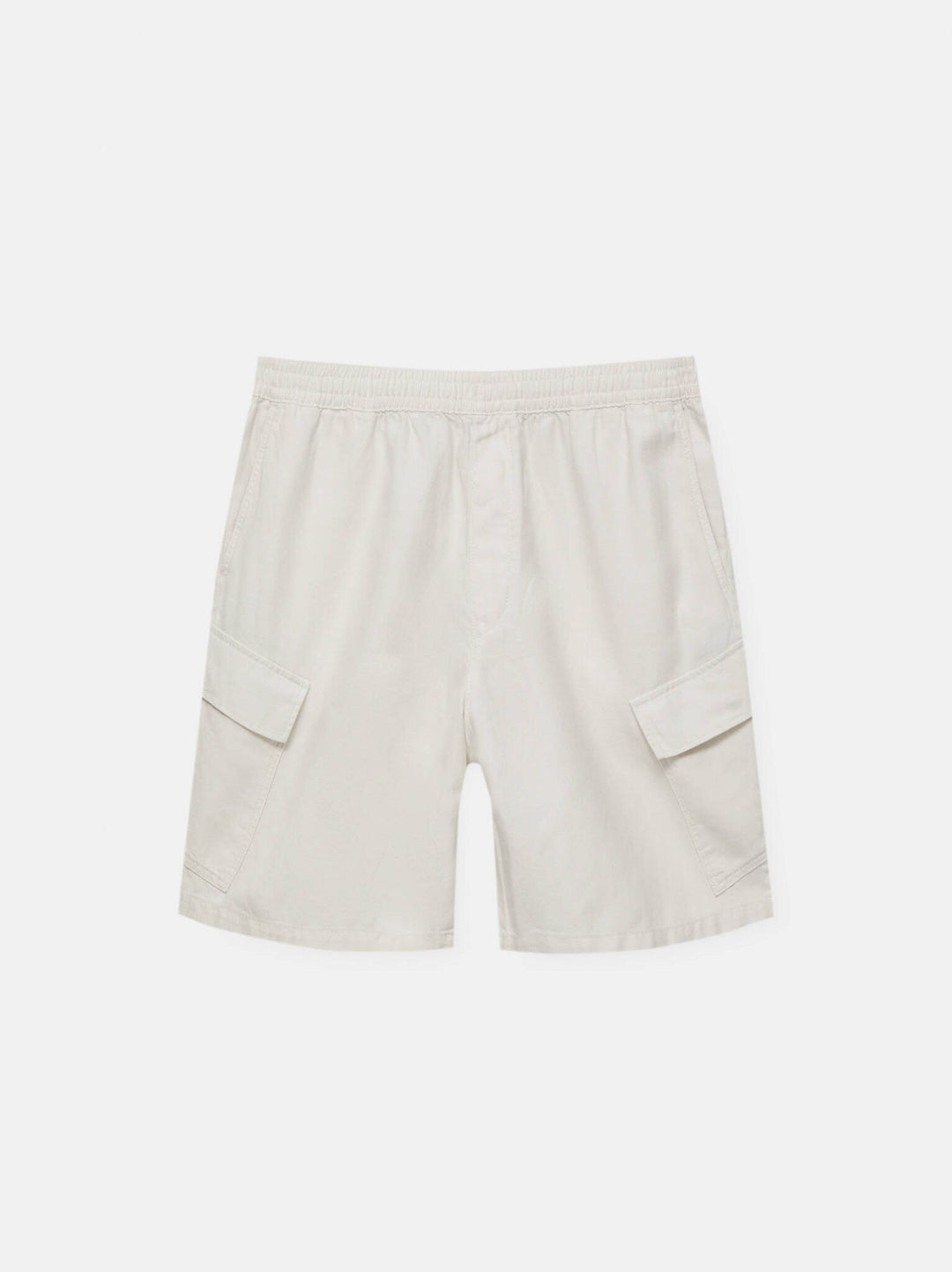 Moudda PULL & BEAR - Short / bermuda - Tunisie 1