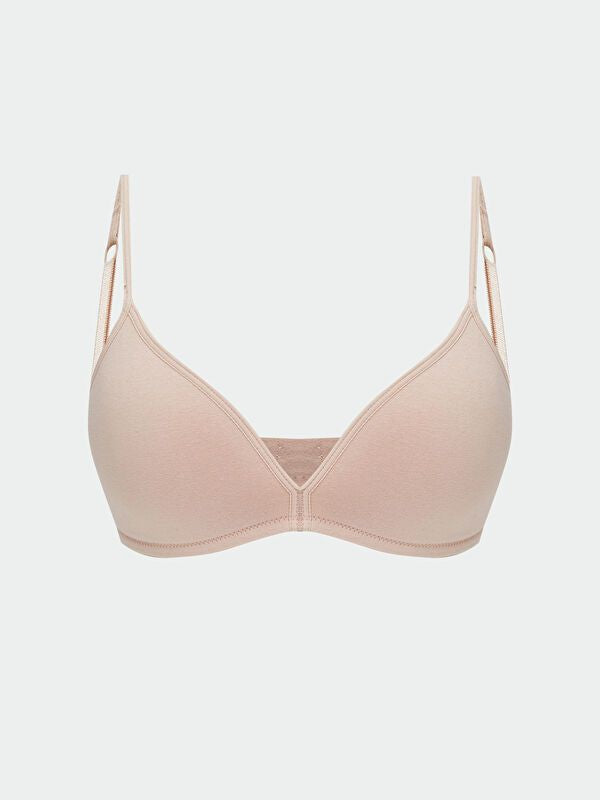 Moudda LC Waikiki - Soutien-gorge pour Femmes - Tunisie 1