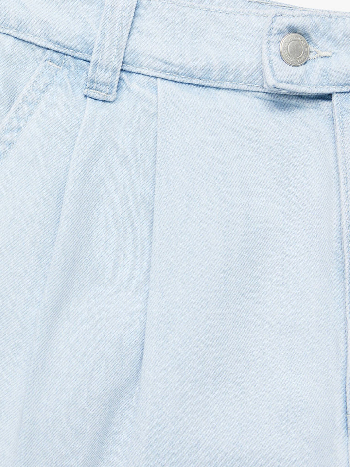 Moudda PULL & BEAR - Short / bermuda - Tunisie 2