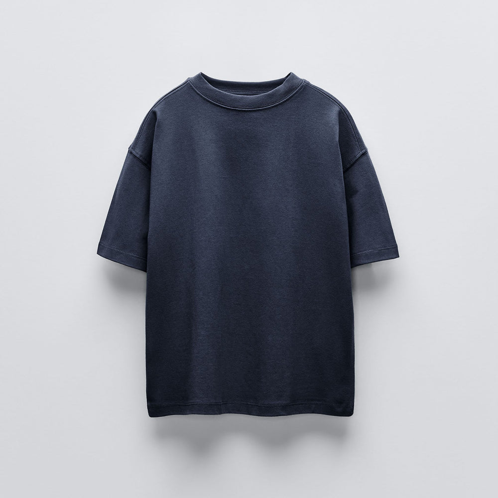 Moudda ZARA - T-shirt manches courtes premium - Tunisie 2