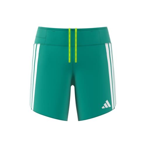 Moudda Adidas - Short Adizero Running Gel Pocket - Tunisie 2