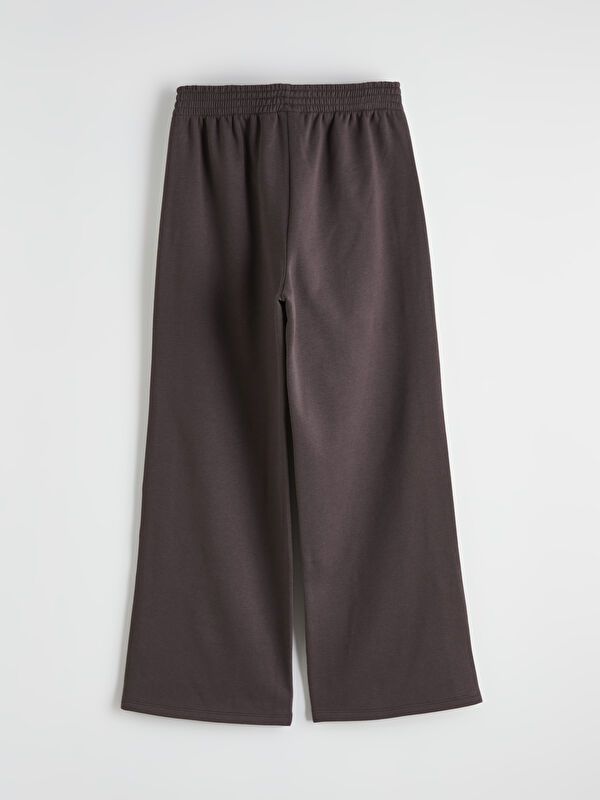 Moudda LC Waikiki - Pantalon jogging en jersey - Tunisie 3