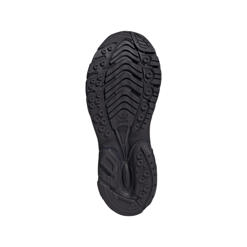 Moudda Adidas - Chaussure Adistar Pose Shoes - Tunisie 5