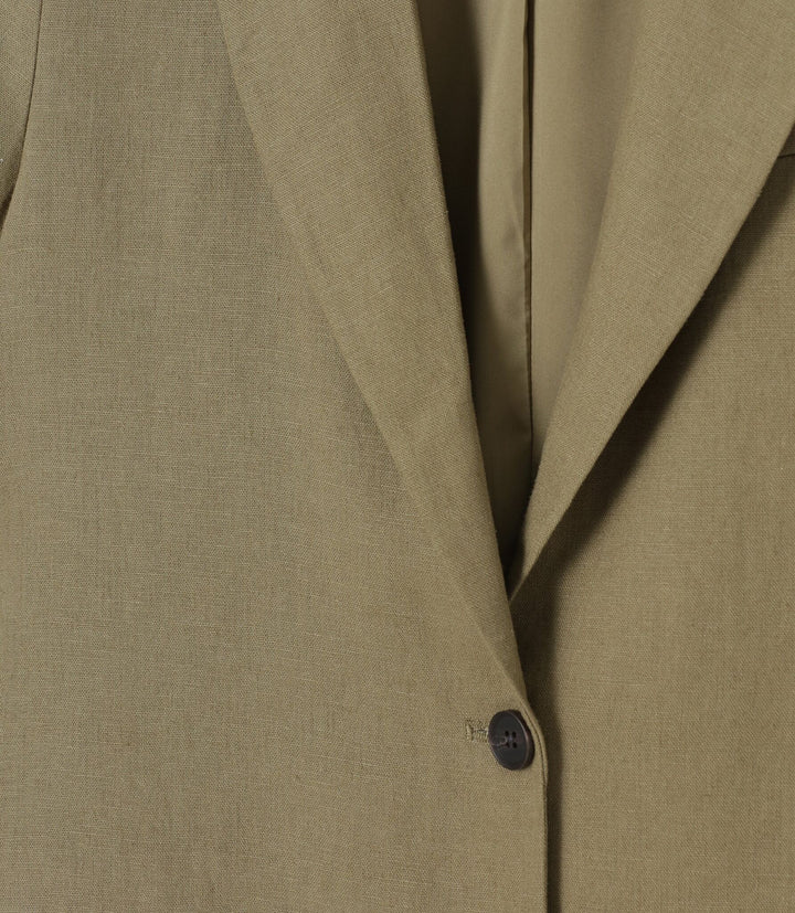 Moudda Lefties - Veste/blazer - Tunisie 2