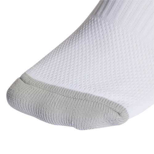 Moudda Adidas - Chaussettes Milano 23 - Tunisie 2