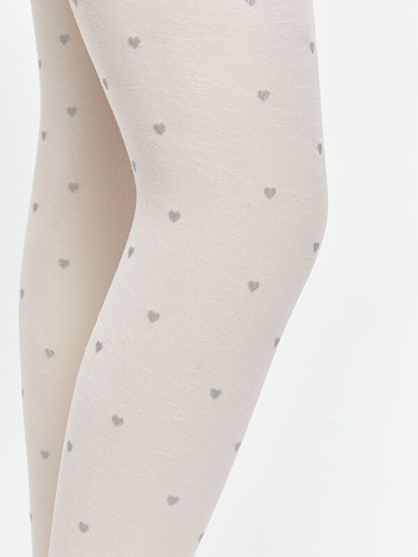 Moudda LC Waikiki - Chaussettes, collants, fins pour Filles - Tunisie 4