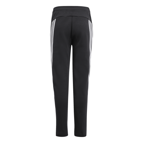 Moudda Adidas - Pantalon hauteur cheville Future Icons 3-Stripes - Tunisie 2