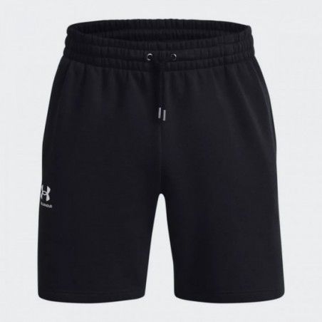 Moudda Under Armour - UA ICON FLEECE SHORT - Tunisie 1