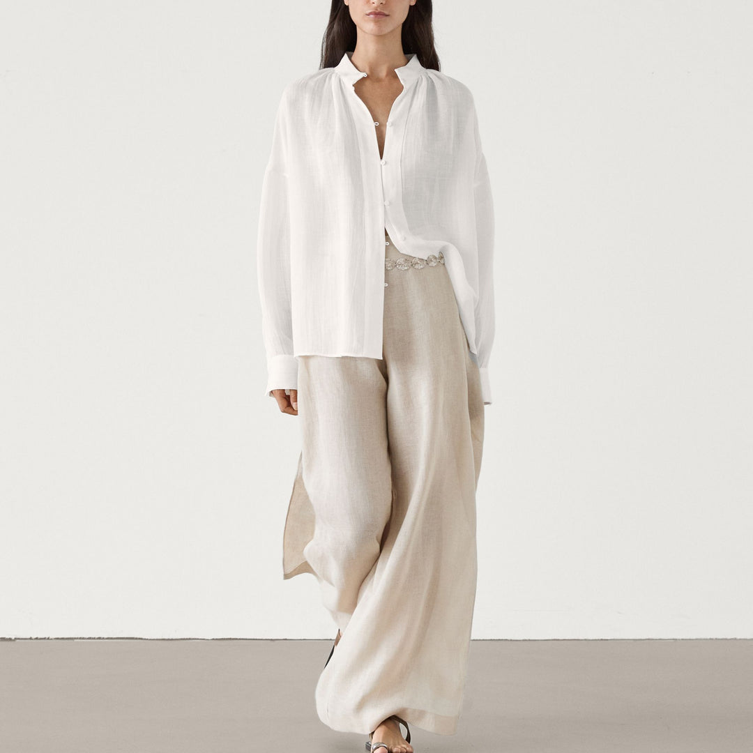 05152400251-o6.jpg?ts=1720170451229 - Tunisie