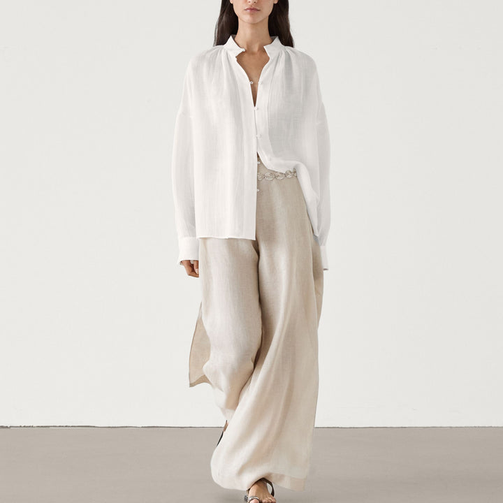 05152400251-o6.jpg?ts=1720170451229 - Tunisie