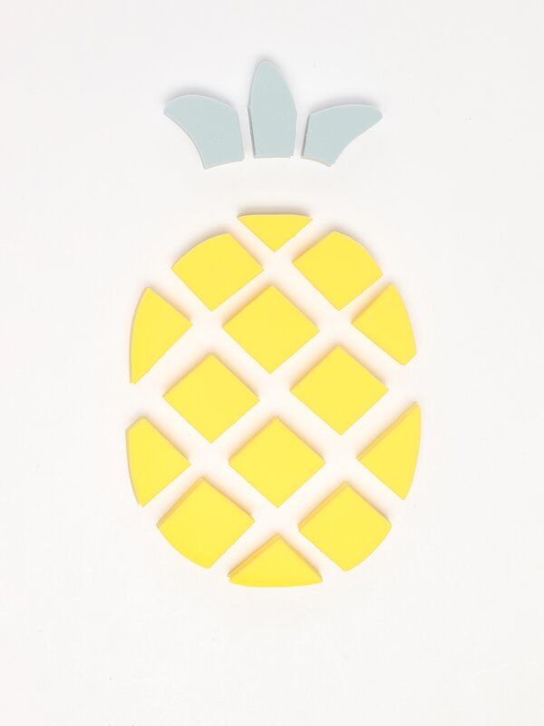 Moudda Lefties - Accessoires - Tunisie 2