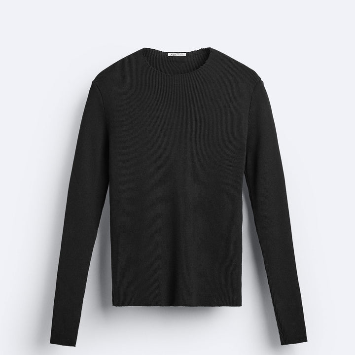 04805409800-e1.jpg?ts=1708690048097 - Tunisie