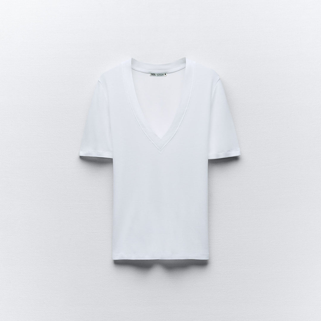 04174027250-e1.jpg?ts=1709907076757 - Tunisie