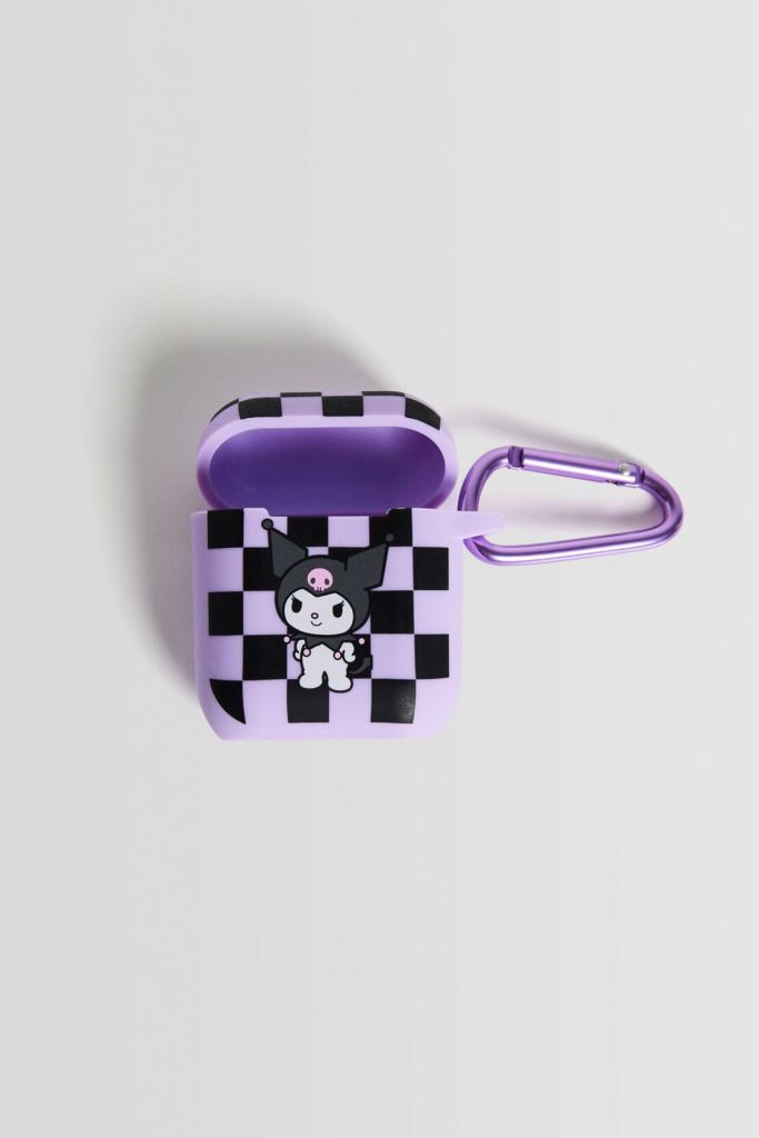 Moudda BERSHKA - Accessoires - 1