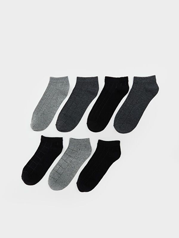 Moudda LC Waikiki - Chaussettes  de basket pour Hommes - Tunisie 1