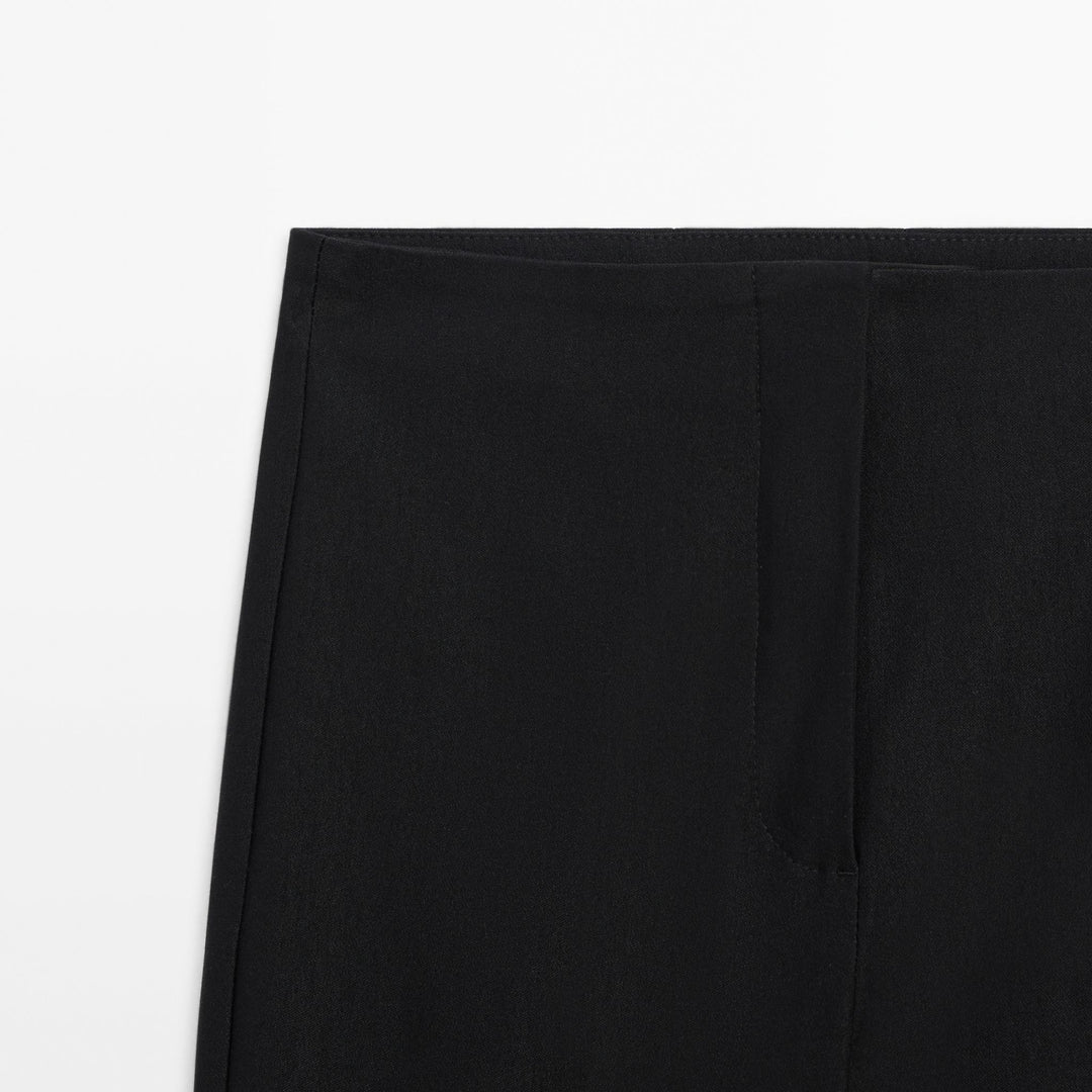 Moudda Massimo Dutti - Tunisie