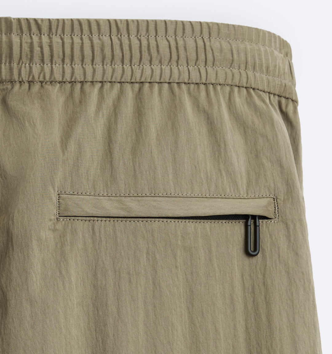 Moudda ZARA - Pantalon - Tunisie 3