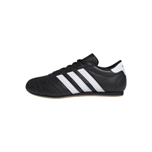 Moudda Adidas - Chaussure Taekwondo Lace - Tunisie 4