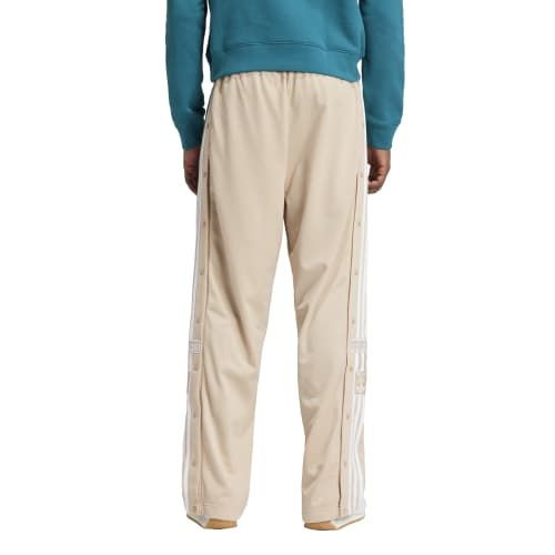 Moudda Adidas - Pantalon Adibreak - Tunisie 3