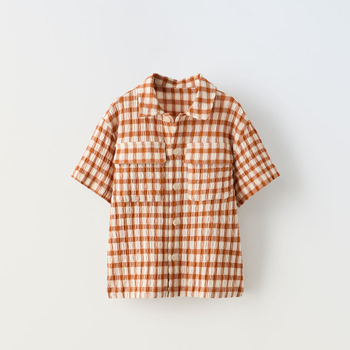 01608505701-e1.jpg?ts=1708960732060 - Tunisie